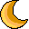 Endless Devs Logo